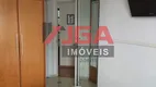 Foto 22 de Apartamento com 3 Quartos à venda, 73m² em Vila Isa, São Paulo