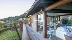 Foto 2 de Casa com 7 Quartos à venda, 750m² em Portogalo, Angra dos Reis