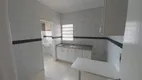 Foto 8 de Apartamento com 2 Quartos à venda, 70m² em Jardim Urano, São José do Rio Preto