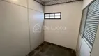 Foto 8 de Imóvel Comercial com 4 Quartos para venda ou aluguel, 320m² em Cambuí, Campinas