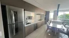 Foto 14 de Apartamento com 2 Quartos à venda, 70m² em Setor Bueno, Goiânia