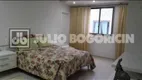 Foto 9 de Cobertura com 4 Quartos à venda, 193m² em Recreio Dos Bandeirantes, Rio de Janeiro