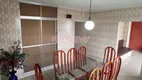 Foto 13 de Casa com 3 Quartos à venda, 200m² em Jardim Santo Antônio, Valinhos