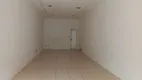 Foto 8 de Ponto Comercial para alugar, 48m² em São Francisco, São Luís