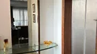 Foto 14 de Apartamento com 3 Quartos à venda, 181m² em Aldeota, Fortaleza
