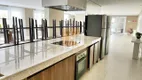 Foto 23 de Apartamento com 4 Quartos à venda, 145m² em Barra Funda, São Paulo