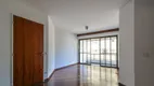 Foto 7 de Apartamento com 2 Quartos à venda, 105m² em Moema, São Paulo