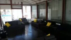 Foto 7 de Apartamento com 5 Quartos para alugar, 200m² em Centro, Balneário Camboriú