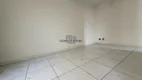 Foto 9 de Apartamento com 2 Quartos à venda, 58m² em Caiçara Adeláide, Belo Horizonte