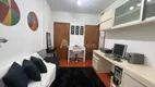 Foto 16 de Apartamento com 4 Quartos à venda, 193m² em América, Joinville
