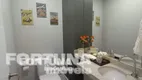 Foto 11 de Apartamento com 2 Quartos à venda, 82m² em Umuarama, Osasco