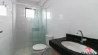 Foto 12 de Apartamento com 2 Quartos à venda, 58m² em VILA AMELIA, Pinhais