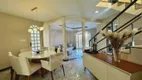 Foto 3 de Casa com 6 Quartos à venda, 420m² em Atalaia, Aracaju