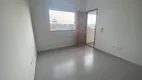 Foto 14 de Apartamento com 2 Quartos à venda, 72m² em Belmira Novaes, Peruíbe