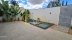 Foto 32 de Casa de Condomínio com 4 Quartos à venda, 400m² em Setor Habitacional Arniqueira, Brasília