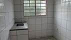 Foto 7 de Casa com 2 Quartos para alugar, 45m² em Céu Azul, Belo Horizonte