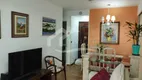 Foto 2 de Apartamento com 2 Quartos à venda, 67m² em Botafogo, Rio de Janeiro