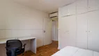 Foto 30 de Apartamento com 2 Quartos para alugar, 83m² em Pinheiros, São Paulo
