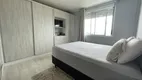 Foto 23 de Apartamento com 3 Quartos à venda, 111m² em Cristo Redentor, Caxias do Sul