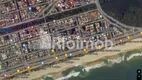 Foto 12 de Apartamento com 3 Quartos à venda, 120m² em Recreio Dos Bandeirantes, Rio de Janeiro