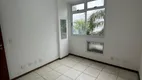 Foto 23 de Apartamento com 3 Quartos para alugar, 115m² em Itaipu, Niterói