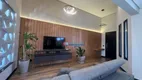 Foto 32 de Casa de Condomínio com 3 Quartos à venda, 200m² em Jardim Golden Park Residence, Hortolândia