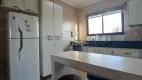 Foto 5 de Apartamento com 2 Quartos à venda, 70m² em Vila Imperial, São José do Rio Preto