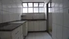 Foto 2 de Apartamento com 3 Quartos para alugar, 100m² em São José, Belo Horizonte