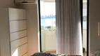Foto 9 de Apartamento com 4 Quartos à venda, 120m² em Joao Paulo, Florianópolis