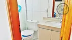 Foto 18 de Apartamento com 3 Quartos à venda, 102m² em Vila Tupi, Praia Grande