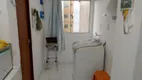 Foto 7 de Apartamento com 3 Quartos à venda, 75m² em Tenoné, Belém