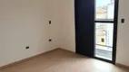 Foto 12 de Apartamento com 2 Quartos à venda, 49m² em Vila Eldizia, Santo André