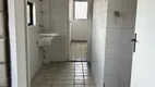 Foto 14 de Apartamento com 4 Quartos à venda, 170m² em Madalena, Recife