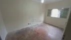 Foto 4 de Casa com 3 Quartos para alugar, 111m² em Independência, Ribeirão Preto