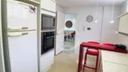 Foto 34 de Apartamento com 4 Quartos à venda, 239m² em Braga, Cabo Frio