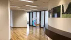 Foto 5 de Sala Comercial para alugar, 338m² em Vila Olímpia, São Paulo