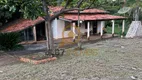 Foto 4 de Fazenda/Sítio com 3 Quartos à venda, 288269m² em Setor Central, Buriti Alegre
