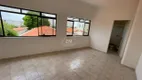 Foto 39 de Sobrado com 4 Quartos à venda, 352m² em Vila Maria, Campinas