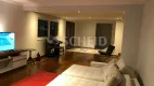 Foto 7 de Casa com 4 Quartos para alugar, 323m² em Morumbi, São Paulo