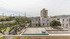 Foto 6 de Apartamento com 2 Quartos à venda, 65m² em Petrópolis, Porto Alegre