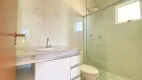 Foto 27 de Apartamento com 3 Quartos à venda, 113m² em Vila Independencia, Sorocaba