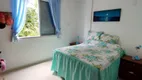 Foto 11 de Apartamento com 2 Quartos à venda, 76m² em Itaguá, Ubatuba