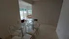 Foto 5 de Apartamento com 3 Quartos à venda, 113m² em Canasvieiras, Florianópolis