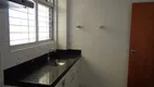 Foto 7 de Apartamento com 3 Quartos para alugar, 120m² em Concórdia, Belo Horizonte