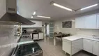 Foto 24 de Casa de Condomínio com 4 Quartos à venda, 1046m² em Sao Paulo II, Cotia