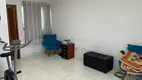 Foto 12 de Casa com 3 Quartos à venda, 110m² em Vila Formosa, São Paulo