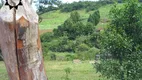 Foto 10 de Fazenda/Sítio com 3 Quartos à venda, 200m² em Sorocabussu, Ibiúna