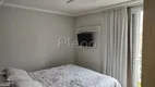 Foto 15 de Apartamento com 2 Quartos à venda, 60m² em Cambuí, Campinas