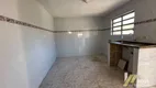 Foto 28 de Casa com 3 Quartos à venda, 225m² em Baeta Neves, São Bernardo do Campo