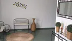 Foto 21 de Apartamento com 2 Quartos à venda, 50m² em Vila Lageado, São Paulo